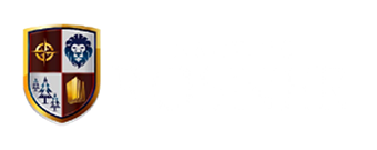 Instituto Rosner logo