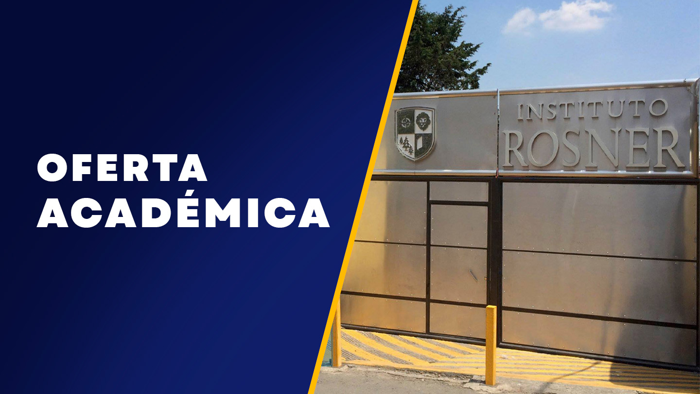 Instituto Rosner