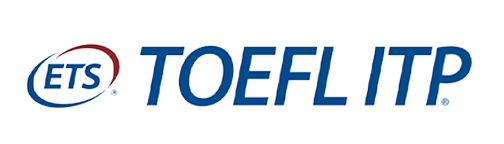 TOEFL